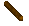 Thumbnail for version as of 15:07, 20 February 2017