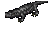 Thumbnail for version as of 17:17, 31 January 2015