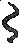 Thumbnail for version as of 17:16, 31 January 2015
