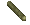Thumbnail for version as of 15:06, 20 February 2017