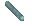 Thumbnail for version as of 15:06, 20 February 2017
