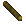 Thumbnail for version as of 15:06, 20 February 2017