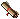 Thumbnail for version as of 06:46, 25 January 2015