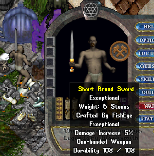 File:Artifact of the Artisan Craftable Short Broad Sword.png