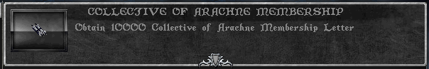File:Armor2.png