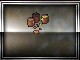 Backpack Dyes (brimstone)