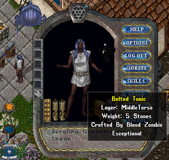 File:BeltedTunicF.png