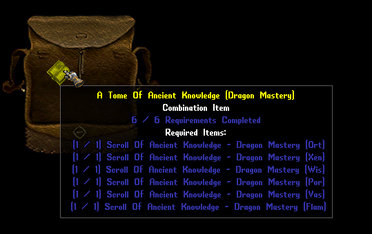 File:DragonMasteryTomeOfAncientKnowledgeFull.png