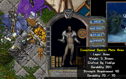 File:Artifact of the Artisan Craftable Squires Plate Arms.png