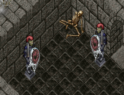 File:Armor1.png
