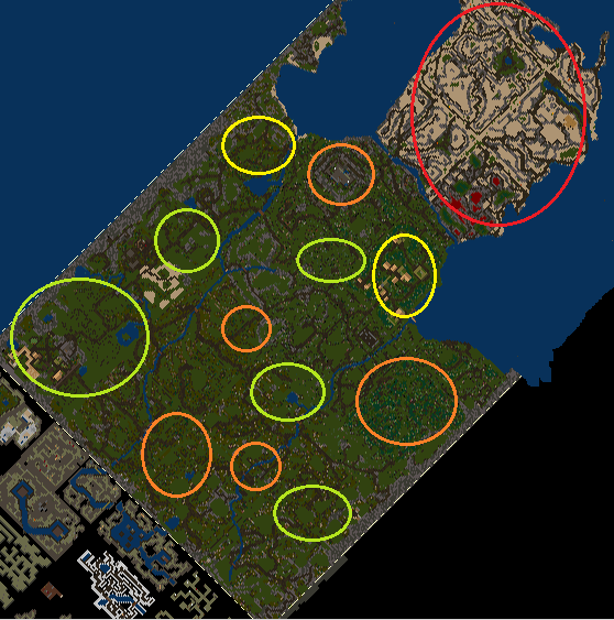 File:ZombieZones.png