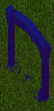 File:1282arch.png