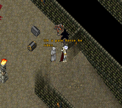 File:Adrasummondeath.png