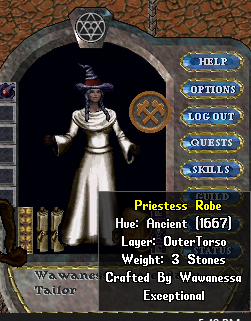 File:Artifact of the Artisan Craftable Priestess Robe Female.png