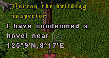 File:Nortoncoordinates.png