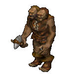 File:Ettin.png