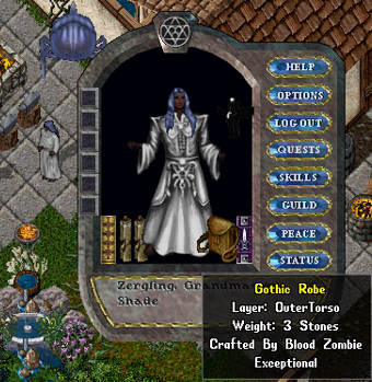 File:GothicRobeF.png