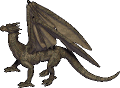 File:Dragongrey.gif