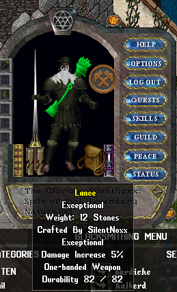 File:Artifact of the Artisan Craftable Lance.png