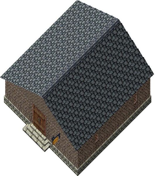 File:Brick house.jpg