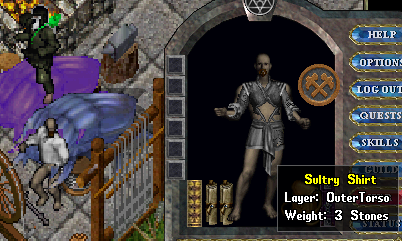 File:Artifact of the Artisan Craftable Sultry Shirt.png