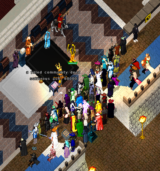 File:Community Auction Island 2022 04 19.png