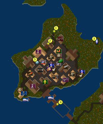 Skara Brae