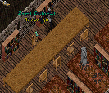 File:LegendaryCrafting1.png
