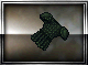 Ranger Chest