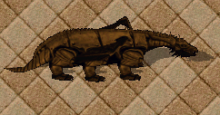 Bronze Armor