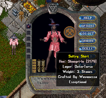 File:Artifact of the Artisan Craftable Sultry Shirt Female.png