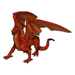 File:Dragonplain.png