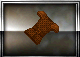 Phoenix Chest