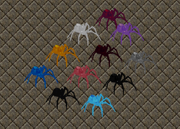 File:Dreadspiders.png