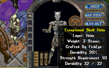 File:Artifact of the Artisan Craftable Skull Helm.png