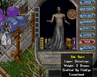 File:Artifact of the Artisan Craftable Silk Skirt.png