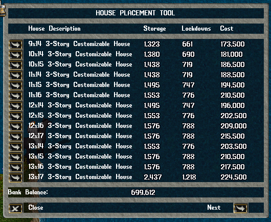 File:Threestory1.png