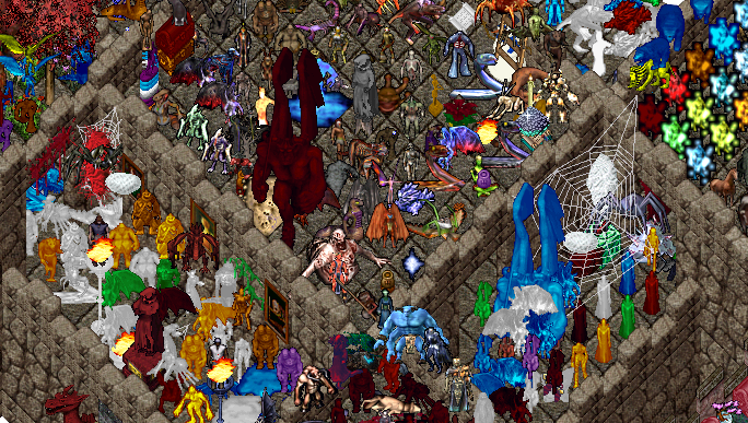 File:Statuecollection.png