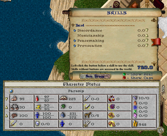 File:AdjustStats.png