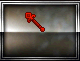 Treasure Chest Recycling Wand
