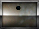 Meta Stone