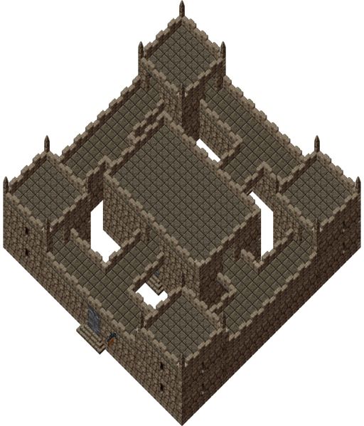 File:Castle.jpg