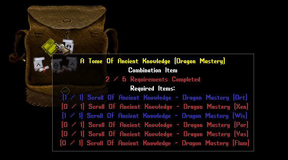 File:DragonMasteryTomeOfAncientKnowledgePartial.png