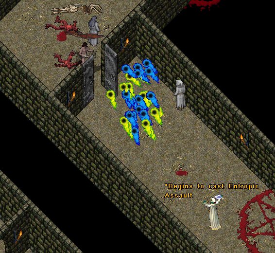 File:Adraentropicassault.png