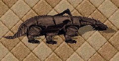 Agapite Armor