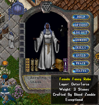 File:FemaleFancyRobeF.png
