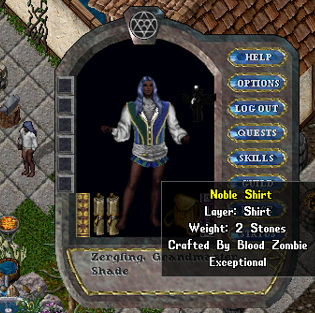 File:NobleShirtF.png