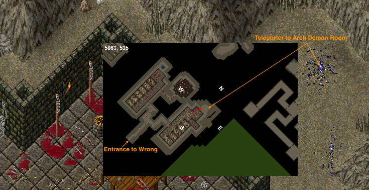 File:Arch demon entrance.png