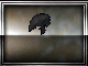Iron Front Helm