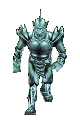 Gruumsh